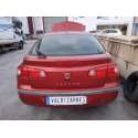 RENAULT LAGUNA II (BG0/1_)