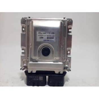 CENTRALITA MOTOR UCE 3911703381 