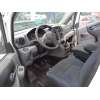 nissan nv 200 (m20) del año 2015