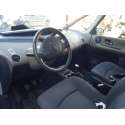 RENAULT ESPACE IV (JK0)