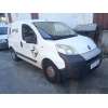 fiat fiorino del año 2008