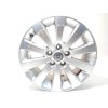 Recambio de llanta para opel astra j lim. 1.7 16v cdti referencia OEM IAM 13276347  AACC