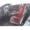 MERCEDES-BENZ CLASE SLK (W171) ROADSTER