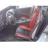 mercedes-benz clase slk (w171) roadster del año 2007