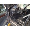 mercedes-benz clase c t-model (s203) del año 2003