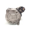 Recambio de motor arranque para subaru legacy kombi/outback b14 2.0 diesel cat referencia OEM IAM 23300AA620  M002T89071