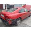 volvo s60 i (384) del año 2001