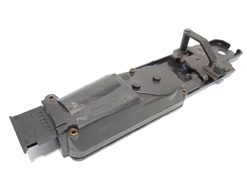 MOTOR CIERRE CENTRALIZADO PORTON 4H0827383 