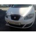 SEAT ALTEA XL (5P5)