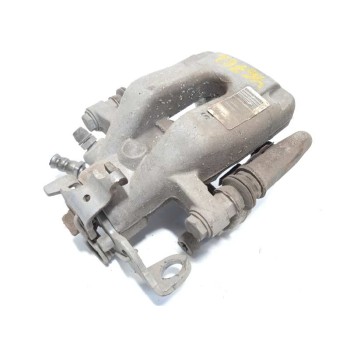 PINZA FRENO TRASERA DERECHA 1631731880 