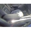 porsche panamera del año 2011