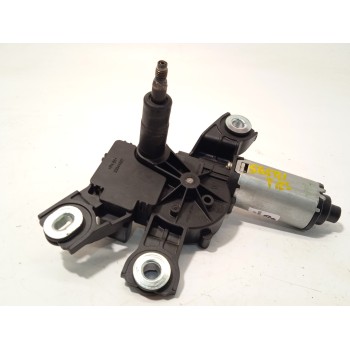 MOTOR LIMPIA TRASERO 5N0955711A W000002310