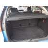 citroën c4 picasso i monospace (ud_) del año 2008