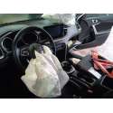 KIA XCEED (CD)
