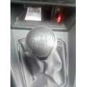 SEAT LEON (5F1)