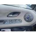 RENAULT ESPACE IV (JK0)