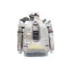 Recambio de pinza freno trasera derecha para citroën c3 aircross 1.2 12v e-thp referencia OEM IAM 1631731880  