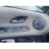 renault espace iv (jk0) del año 2003