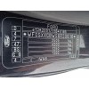 ford s-max (wa6) del año 2006