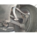 PEUGEOT 508 SW I (8E_)