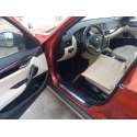 BMW X1 (E84)