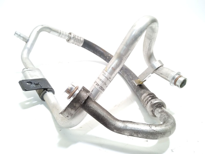 TUBOS AIRE ACONDICIONADO 924804KJ0C 