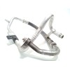 Recambio de tubos aire acondicionado para nissan np300 pick-up (d23) 2.3 dci diesel cat referencia OEM IAM 924804KJ0C  