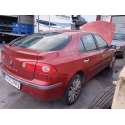 RENAULT LAGUNA II (BG0/1_)