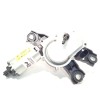 Recambio de motor limpia trasero para volkswagen tiguan (5n_) 2.0 tdi referencia OEM IAM 5N0955711A  W000002310