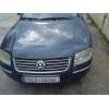 volkswagen passat b5.5 (3b3) del año 2002