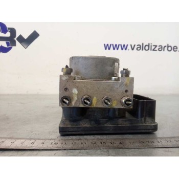 ABS 476608587R 28515035153 10022002024