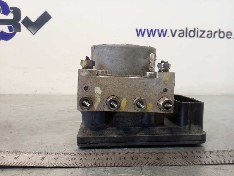 ABS 476608587R 28515035153 10022002024