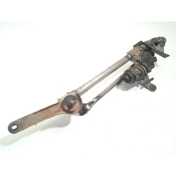 MOTOR LIMPIA DELANTERO 86510AJ010 