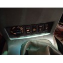 NISSAN PATHFINDER III (R51)