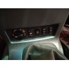 nissan pathfinder iii (r51) del año 2007