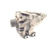 Recambio de alternador para opel insignia a (g09) 2.0 cdti (68) referencia OEM IAM 39007852  F000BL08D2