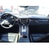 porsche panamera del año 2011