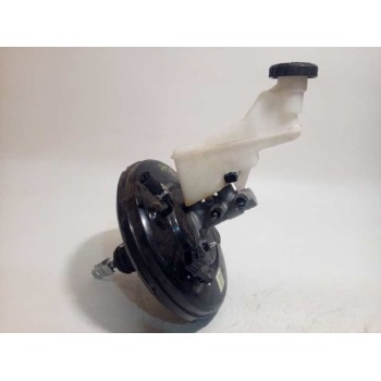 Recambio de servofreno para kia rio (yb) 1.2 cat referencia OEM IAM 59110H8230  58510H8210
