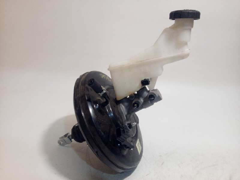 SERVOFRENO 59110H8230 58510H8210