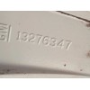Recambio de llanta para opel astra j lim. 1.7 16v cdti referencia OEM IAM 13276347  AACC