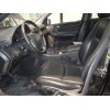 mercedes-benz clase c t-model (s203) del año 2003