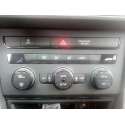 SEAT LEON (5F1)