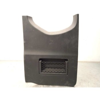 GUARNECIDO PUERTA TRASERA IZQUIERDA A9077403900 A90774039009051