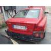 volvo s60 i (384) del año 2001