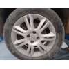 opel corsa d (s07) del año 2007