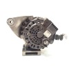 Recambio de alternador para opel insignia a (g09) 2.0 cdti (68) referencia OEM IAM 39007852  F000BL08D2