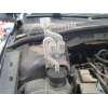 ford mondeo iv (ba7) del año 2010