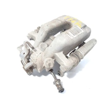 PINZA FRENO TRASERA IZQUIERDA 1631731780 