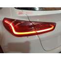 KIA XCEED (CD)