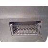 Recambio de guarnecido puerta trasera izquierda para mercedes-benz sprinter 4-t furgoneta (b907, b910) 419 cdi rwd (907.643, 907